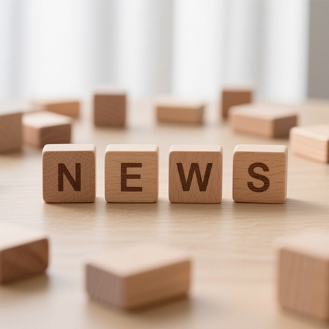 蝸輪絲桿升降機(jī)的日常檢修工作介紹