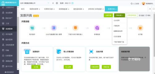 Excel個性化記賬軟件定制與企業(yè)管理系統(tǒng)開發(fā) 高效實用的內(nèi)部解決方案